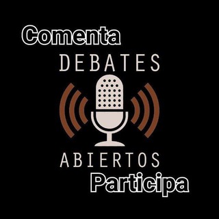 🔘DA.TV NOTICIAS 📰