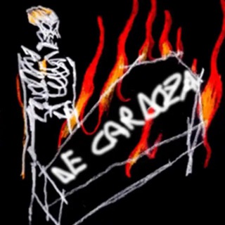 D E C A R D O Z A #freecadocan