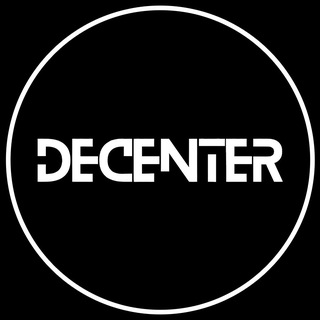 DeCenter Official Community