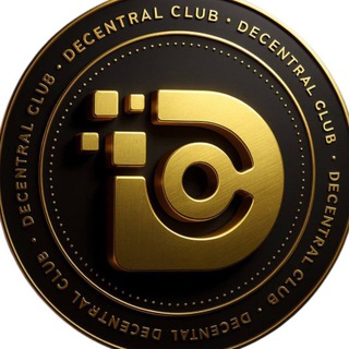 Decentral Club 😎🎧 Web3 • Crypto 🇦🇷