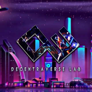 ÐΞCENTRA-VERSE INDIA 🇮🇳