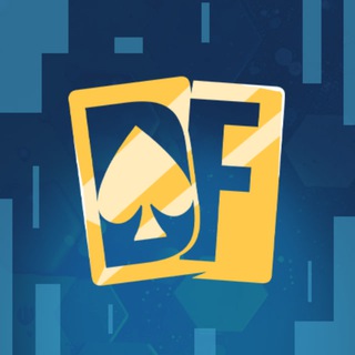 DeckForge - CIS Community