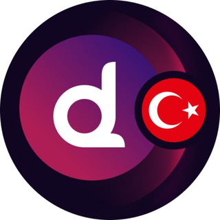 Decubate Türkiye 🇹🇷