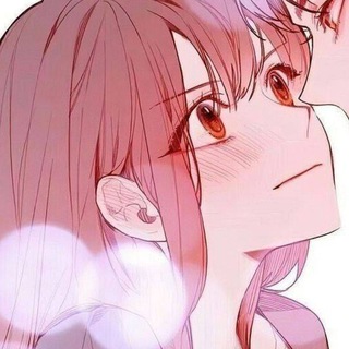 Чатик|Общение|Знакомства🤑