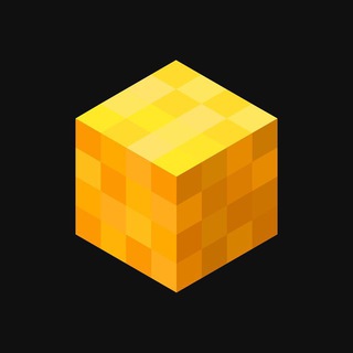 DeDust.io UA - Чат