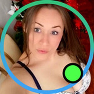 Знакомства Белгород 😘