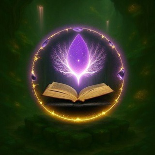 DeepCave Wiki ❄️