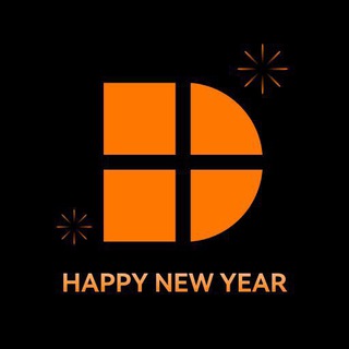 Deepcoin Official Japanese group 🇯🇵