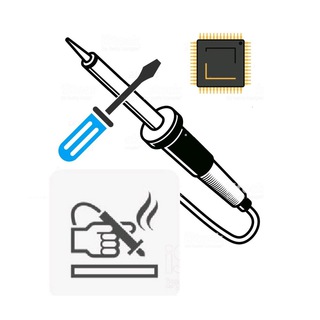 Ремонт/сервис/сапорт Діпнет - Deepnet - Дипнет - C-Data Cisco Juniper Extreme Huawei ZTE HP ZyXEL DVP Fujikura Mikrotik