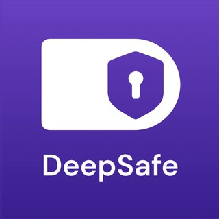 DeepSafe Discussion