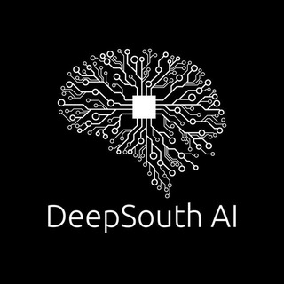 DeepSouth AI