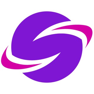 DEEPSPACE (DPS) [深空] 中文社区