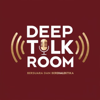 DEEP TALK ROOM