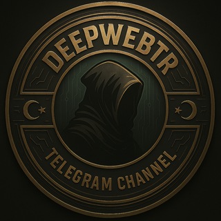 DEEP WEB TÜRKİYE