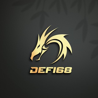 DEFI68 Official