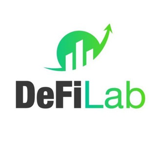 DeFi Lab en español