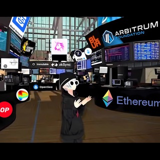 DeFi云（加密货币华语研究所）