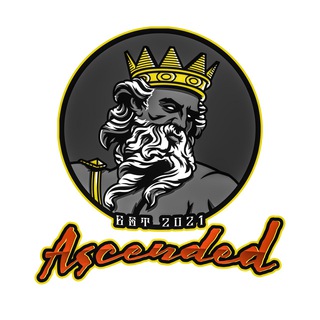 💰 DeFi Ascension 💰