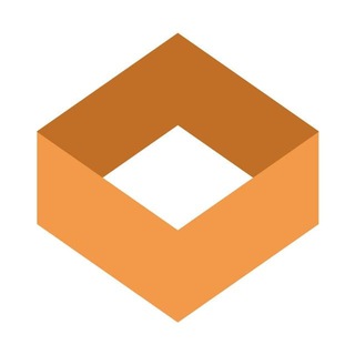 Defibox Official Community