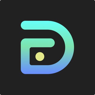 Double D's: DeFi Dollar