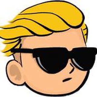 DeFi Dolphins Short Squeezes