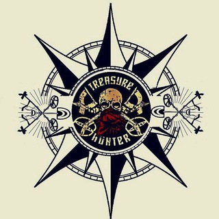 DEFİNE İŞARETLERİ VE BİLGİ PAYLAŞIM GRUBU