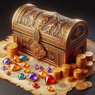 Defineciler 👁‍🗨