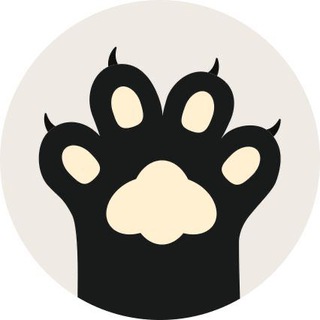 TOM FINANCE (TOM/TOM2)