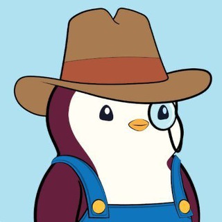 DeFi Trader Free Alpha