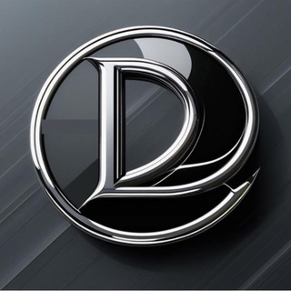 DegenLand Official Chat