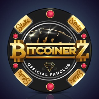 🎰 Degen Club - Chat