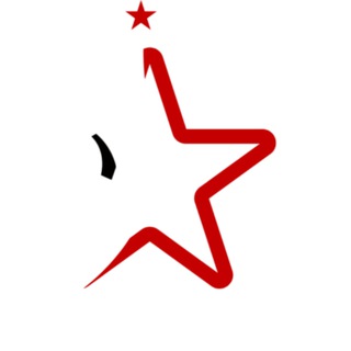 DegreeBros - CA Students