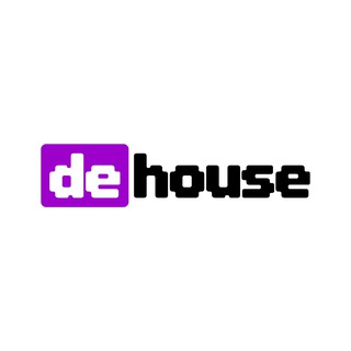 DeHouse AI - Official Channel