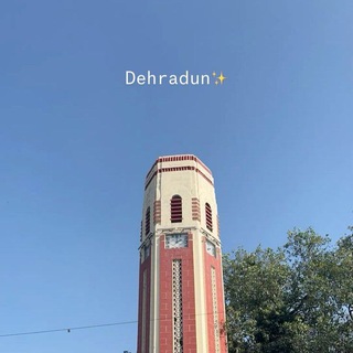 Dehradun group