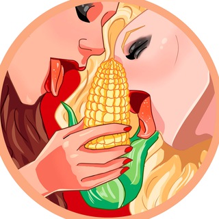 Spicy Chat 18+ One-Night Stand Delhi, Cairo, NCR video chat app Thirst trap find dating