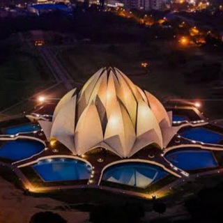 Delhi Gay Group- NCR Gay Group