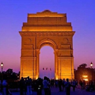 Delhi chatting group