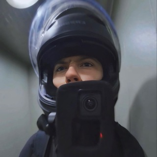 Обсуждение — D4U