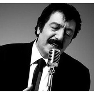 DELİLER AİLESİ #YENİDEN