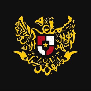 PASAİ MEDİA❤️‍🔥