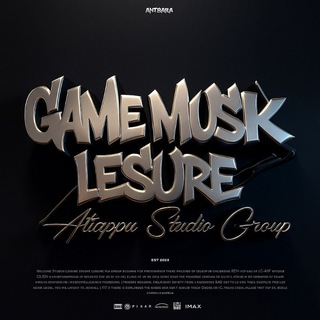 𝐃𝐄𝐋𝚰𝐍 𝐆&𝐌