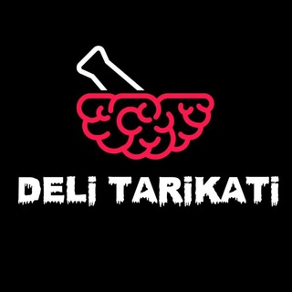 🟣 Deli Tarikatı 🐆⚠️⚜