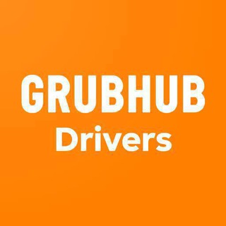 🇺🇸 Doordash/GRUBHUB delivery