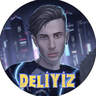Deliyiz ( Sohbet )