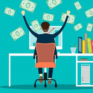 Деловой Бенилюкс