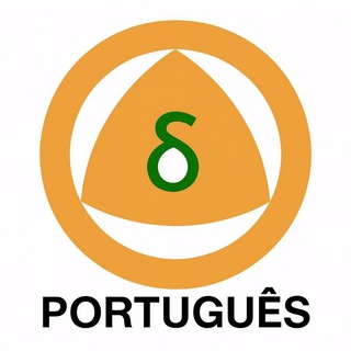 Deltacoin em Português
