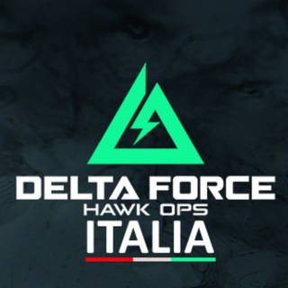 Delta Force : Hawk Ops Italia