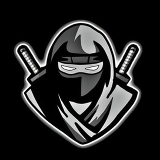 ROBLOX DELTA SCRIPT FREE NO KEY| РОБЛОКС ДЕЛЬТА СКРИПТЫ БЕЗ КЛЮЧЕЙ Chat