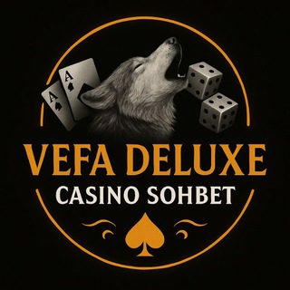 VEFA DELUXE CSN SOHBET