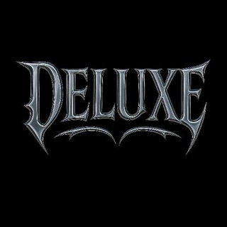 𝐃𝐄𝐋𝐔𝐗𝐄 𝐂𝐇𝐀𝐓